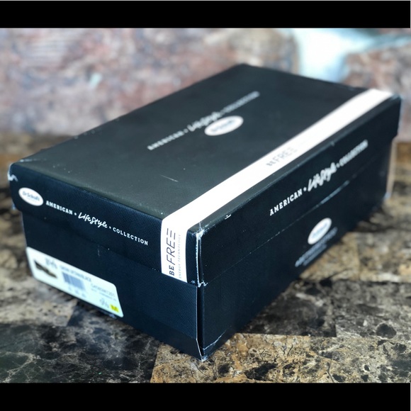 NEW  Dr. Scholl's Women's Grow Up Slip-on Loafers - Picture 8 of 11